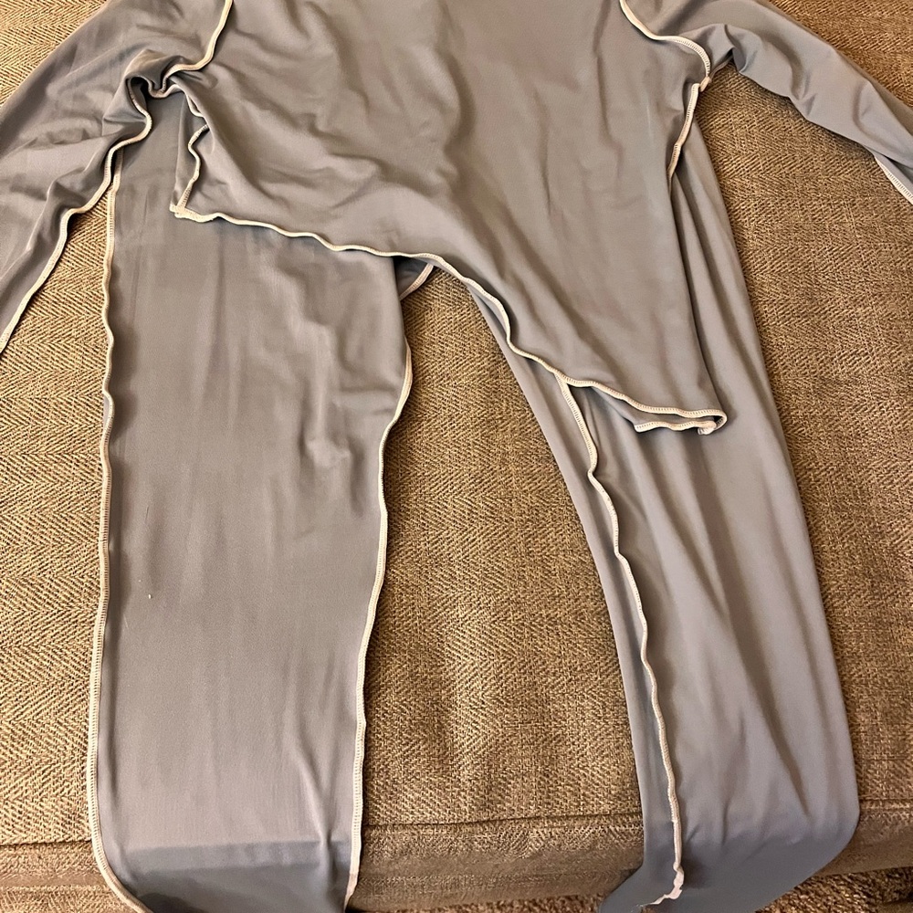 Women clothes